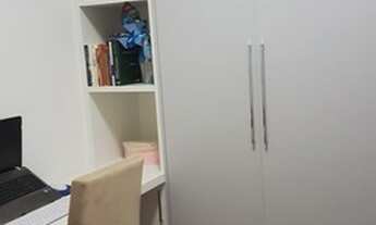 Imagem 5: Apartamento para venda com 55 metros quadrados com 2 quartos <br>em Sao Joao - Itaja