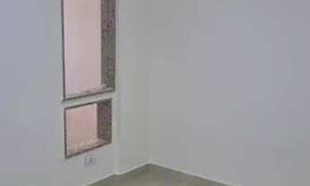 Imagem 2: ALUGA-SE APTO DE 01 QUARTO NO RECREIO DOS BANDEIRANTES