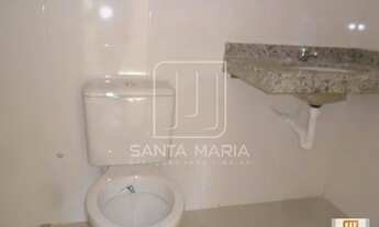 Imagem 4: Apartamento (tipo - padrao) 1 dormitórios/suite, cozinha planejada, portaria 24hs, lazer