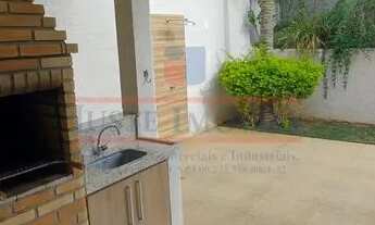 Imagem 7: Casa para alugar - Jardim dos Aromas - Indaiatuba SP