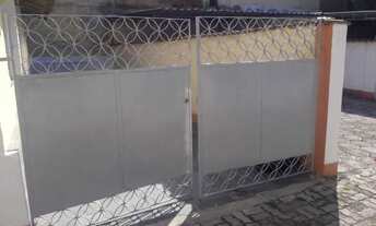 Imagem 2: Rio de Janeiro - Casa Padrão - Padre Miguel