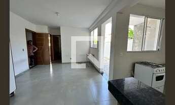 Imagem 2: Apartamento à Venda - Santo Antônio, 2 Quartos, 54 m2