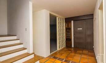 Imagem 4: SãO LEOPOLDO - Casa Padrão - Centro