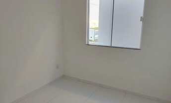 Imagem 3: Casa solta - Conde Residence II