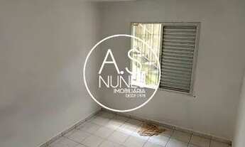 Imagem 6: SãO PAULO - Casa Padrão - Vila Rica