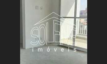 Imagem: APARTAMENTO A VENDA NO HUMUARAMA COM 44