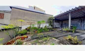 Imagem 3: Terreno para Venda em Santo André, Parque das Nações