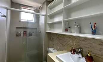 Imagem 6: Solar Mediterraneo reformado !