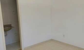 Imagem 3: Alugo apartamento a 200 metros da praia de Ipitanga - Lauro de Freitas - BA