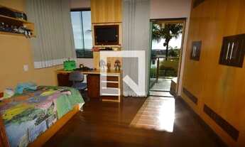 Imagem 5: Casa à Venda - Jardim Atlântico, 4 Quartos, 385 m2