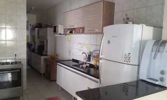 Imagem 5: Locação de Casas / Padrão na cidade de São Carlos