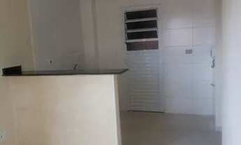 Imagem 11: Apartamento com 2 dormitórios, 50 m² - venda por R$ 275.000,00 ou aluguel por R$ 1.955,00
