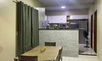 Imagem 2: Pronto para moradia