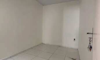 Imagem 7: Casa para venda possui 80 metros quadrados com 3 quartos