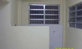 Imagem 4: Sobreposta baixa sem garagem