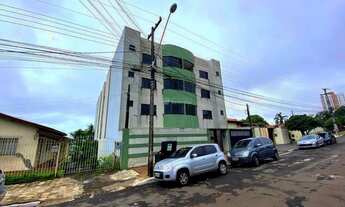 Imagem: APARTAMENTO MOBILIADO À VENDA EM REGIÃO