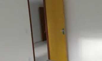 Imagem 4: Apartamento 1 Qt na rua do arquiteto (terreirão/recreio