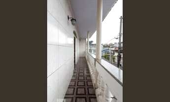 Imagem 5: Casa para Aluguel - Fazenda Aricanduva, 3 Quartos, 270 m2