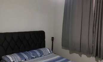 Imagem 7: LINDO APARTAMENTO NO CONDOMÍNIO RESIDENCIAL ROSSI