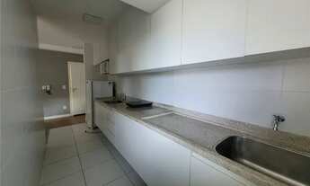 Imagem 3: APARTAMENTO NO LIBERTY VILA DOS FRADES