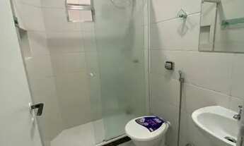 Imagem 7: Casa linear com garagem e 2 quartos Xerem