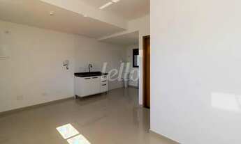 Imagem 4: São Paulo - Apartamento Padrão - Penha