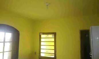 Imagem 2: Vende-se imovel Casa com 1 dormitório