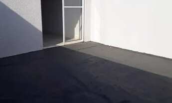 Imagem 6: Casa Moradas Araçatuba 100 mil