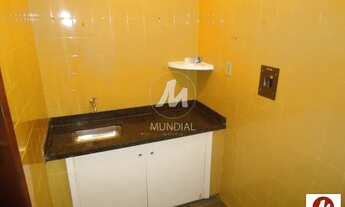 Imagem 4: Apartamento (kitnete) 1 dormitórios, cozinha planejada, em condomínio fechado