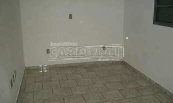 Imagem 3: Apartamento Kitnet em São Carlos