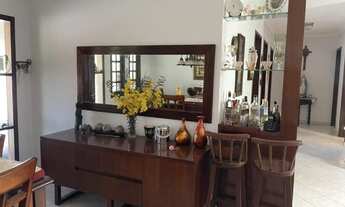 Imagem 5: Chácara na Zona Norte