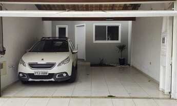 Imagem 2: Granja Daniel 3 dorm. 165m próx ao centro