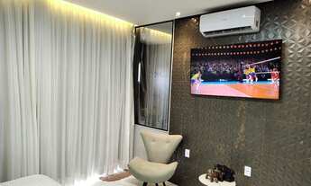 Imagem 3: Sobrado para venda com com 5 quartos