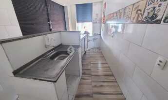 Imagem 4: Engenho de Dentro