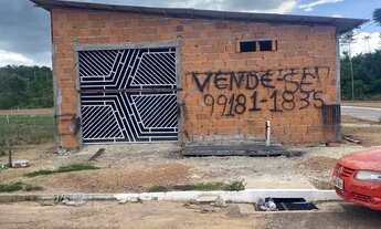 Imagem: Repasse ponto comercial/casa no Aquaville