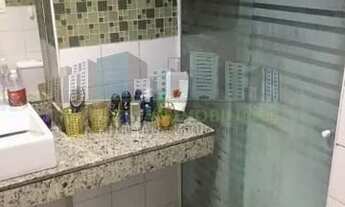 Imagem 2: Apartamento para Venda em Rio de Janeiro, Recreio dos Bandeirantes, 3 dormitórios, 1 suíte