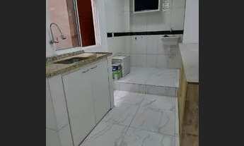 Imagem 5: Apto 2 quartos no Itanhangá