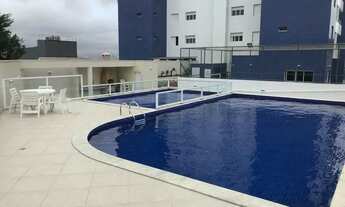 Imagem 5: APARTAMENTO 3 DORMITÓRIOS, 1 SUÍTE, 2 VAGA, À VENDA EM SANTO ANDRÉ