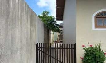 Imagem 3: Casa Casa com 4 dormitórios