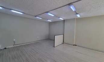 Imagem 5: Sala para aluguel, 2 vagas, Buritis - Belo Horizonte/MG