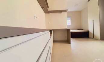 Imagem 4: Apartamento com 1 dorm, José Menino, Santos - R$ 350 mil, Cod: 27966
