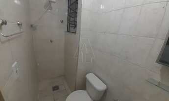 Imagem 4: Araçatuba - Apartamento - Machado de Mello