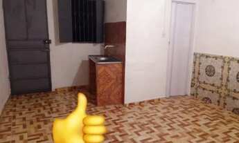 Imagem 4: Alugo casa no Morro da Liberdade