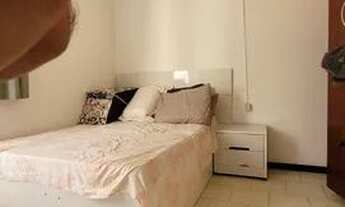 Imagem 4: ALDA CECILIA M.C