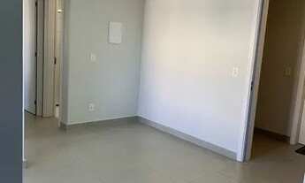 Imagem 3: Apartamento 2 dormitórios no centro canoas