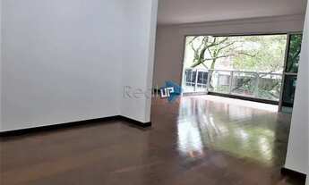 Imagem 3: Oportunidade em Ipanema 3 Quartos com Varandão