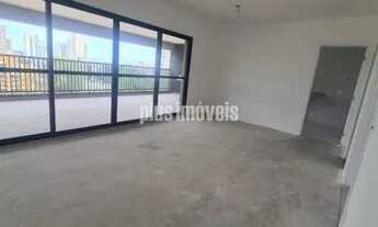 Imagem 3: Klasse e conforto no Alto da Boa Vista