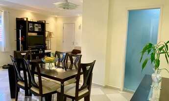 Imagem 4: Apartamento à Venda - Mooca, 3 Quartos, 87 m2