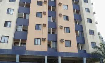 Imagem: Apartamento para aluguel com 2 quartos em