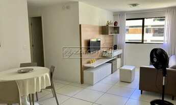Imagem 4: MACEIó - Apartamento Padrão - Ponta Verde